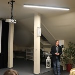 Kałuszyńskie spotkania z historią